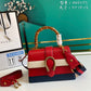 Ozarra - GUKI Bags - 2282