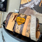 PHALO - LOV Bags - 620