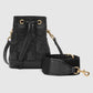 Ozarra - GUKI Women Bags - 578