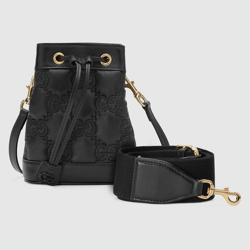 Ozarra - GUKI Women Bags - 578