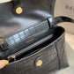 Ozarra Fashion - BGA Bags - 1560