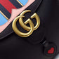BAB - GCI Bags - 1165