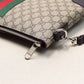 BAB - GCI Bags - 772