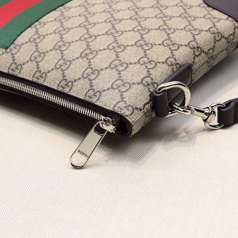 BAB - GCI Bags - 772