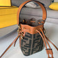 Ozarra - FDE Bags - 482