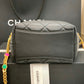 Ozarra - CHL Bags - 7399