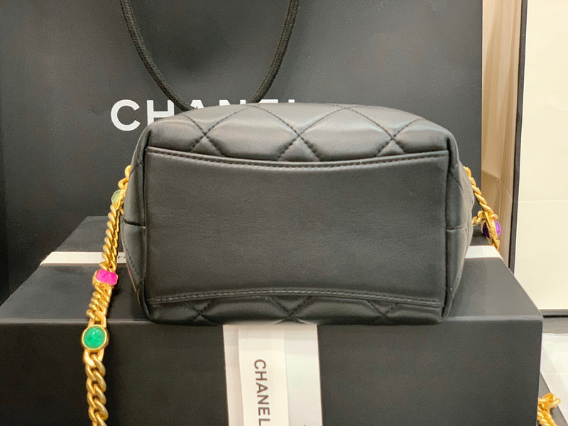 Ozarra - CHL Bags - 7399