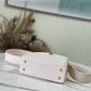 Fashion Lu-Vi bags - 4559