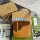 Ozarra - GG Bags - 285