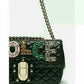 Ozarra - DG Bags - 300