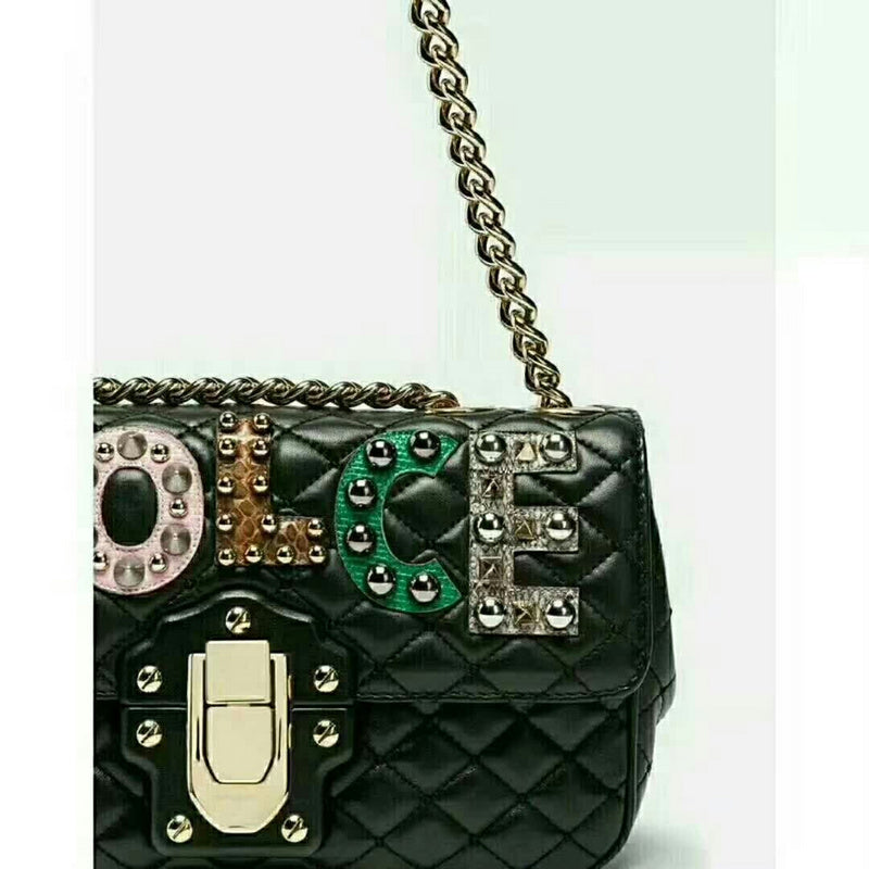 Ozarra - DG Bags - 300