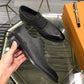 Ozarra Luxury - LOV Men Shoes - 1891