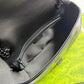 Ozarra - GCI Bags - 5287