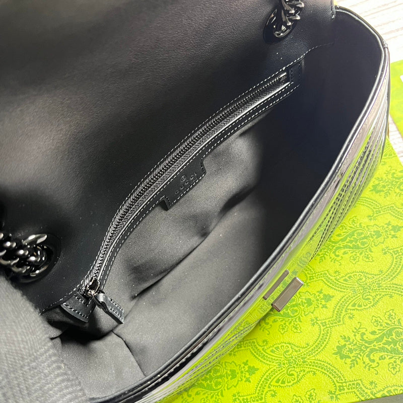 Ozarra - GCI Bags - 5287