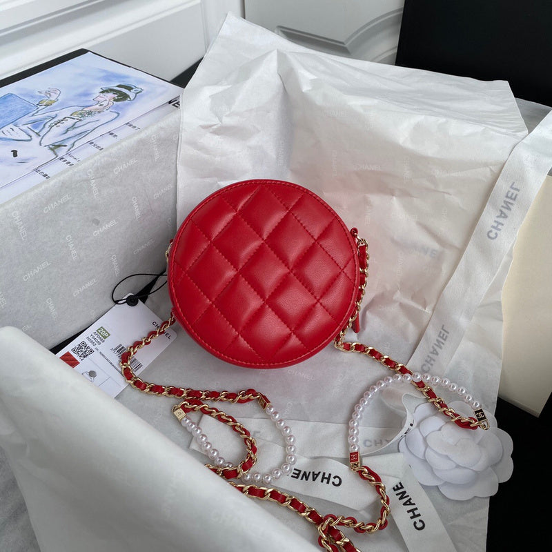 Ozarra - CHL Bags - 7429
