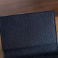 Ozarra Fashion Lu-Vi bags - 11087