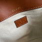 Ozarra - GG Bags - 1360