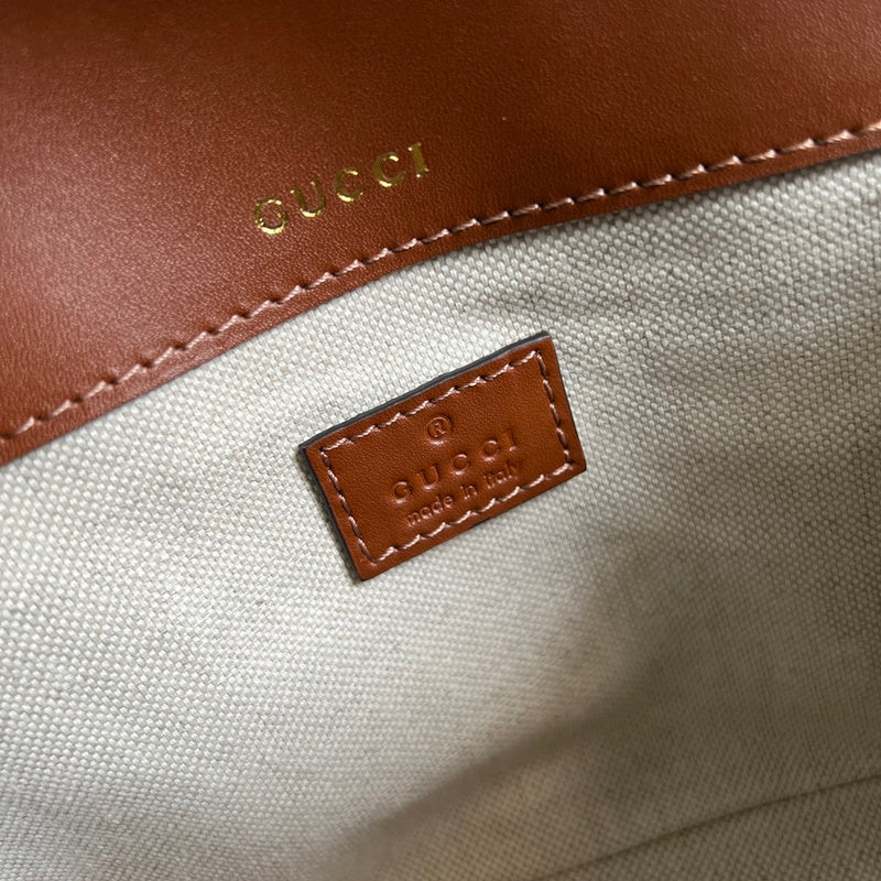 Ozarra - GG Bags - 1360