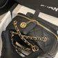 BAB - CHL Bags - 2800