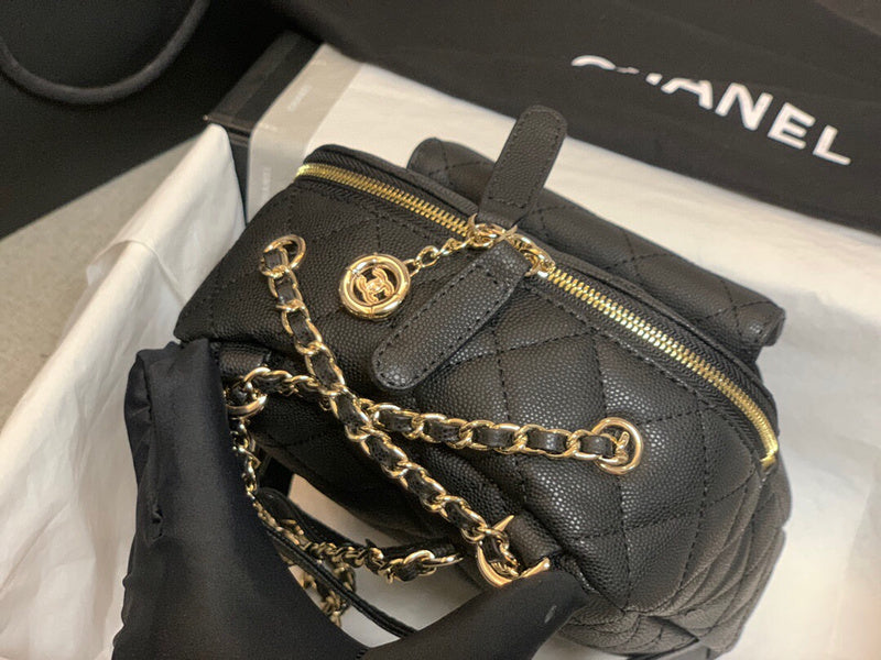 BAB - CHL Bags - 2800