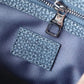 Ozarra Fashion Lu-Vi bags - 11171