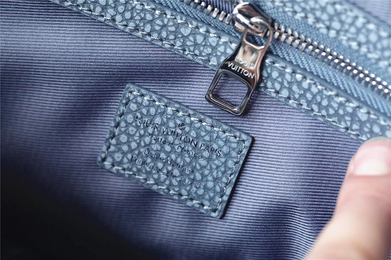 Ozarra Fashion Lu-Vi bags - 11171