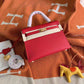 Ozarra - HMS-Bags - 1118
