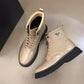Ozarra Luxury - PD Men Shoes - 360