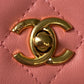 Ozarra - CHL Bags - 7362
