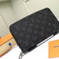 Fashion Lu-Vi bags - 2899