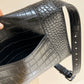 Ozarra Fashion - BGA Bags - 1591