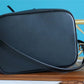 Ozarra Fashion Lu-Vi bags - 8549