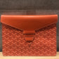 Ozarra - GOD Bags - 396