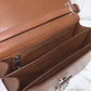 Ozarra Fashion -BBR Bags - 1533