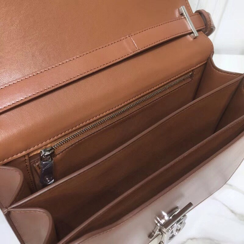Ozarra Fashion -BBR Bags - 1533