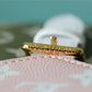 Ozarra - LUV Bags - 005