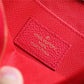 Ozarra Fashion Lu-Vi bags - 8916