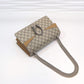 BAB - GCI Bags - 889