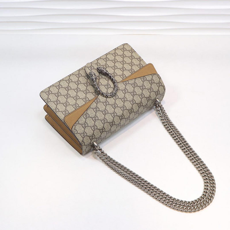 BAB - GCI Bags - 889