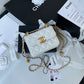 Ozarra - CHL Bags - 629