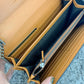 Ozarra - GCI Bags - 2143