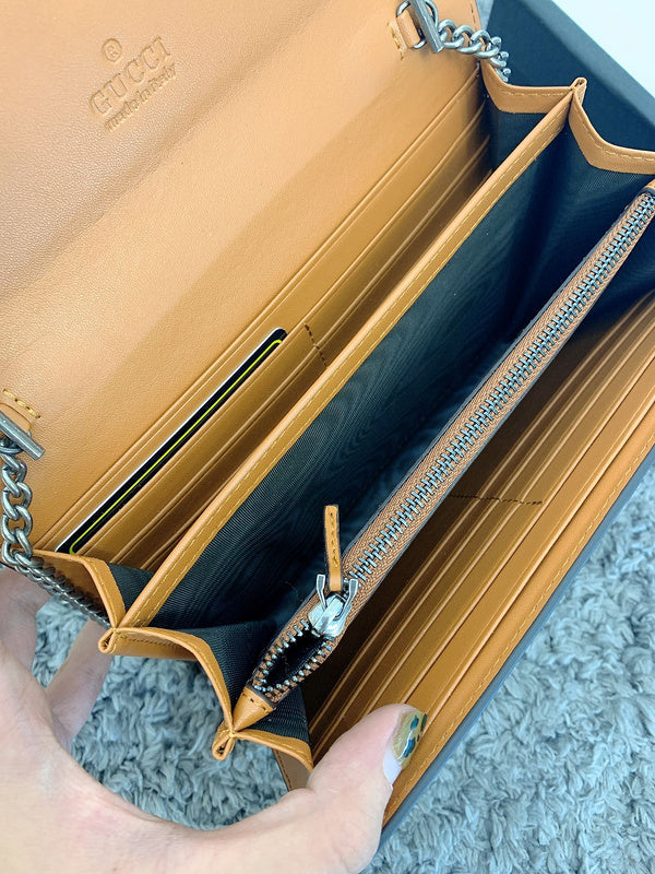 Ozarra - GCI Bags - 2143