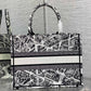 Ozarra - Dir Bags - 1279