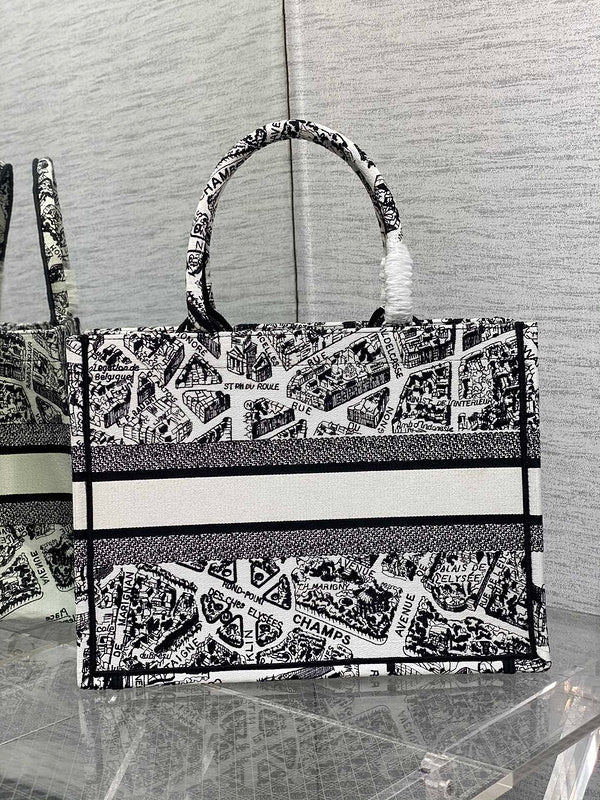 Ozarra - Dir Bags - 1279