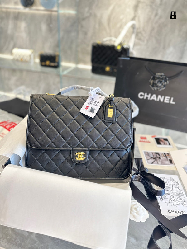 Ozarra - CHL Bags - 7083