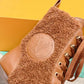 Ozarra Luxury - LOV Women Shoes - 664