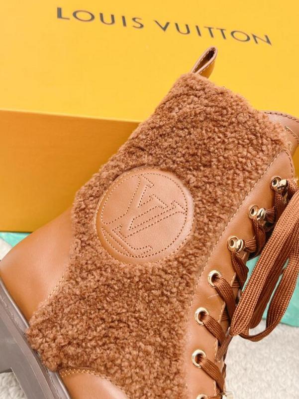 Ozarra Luxury - LOV Women Shoes - 664
