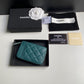 BAB - CHL Bags - 2821