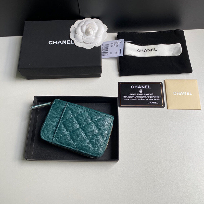 BAB - CHL Bags - 2821