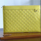 Ozarra Fashion Lu-Vi bags - 10931